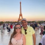 Amanda Modesto – Ponta Grossa/Parana