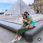 Eliana e Kelly - São José do Rio Preto-SP