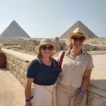 Shirley Stoffel– Palmas/Tocantins