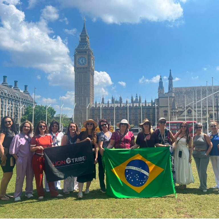 Grupos 2025 (1)