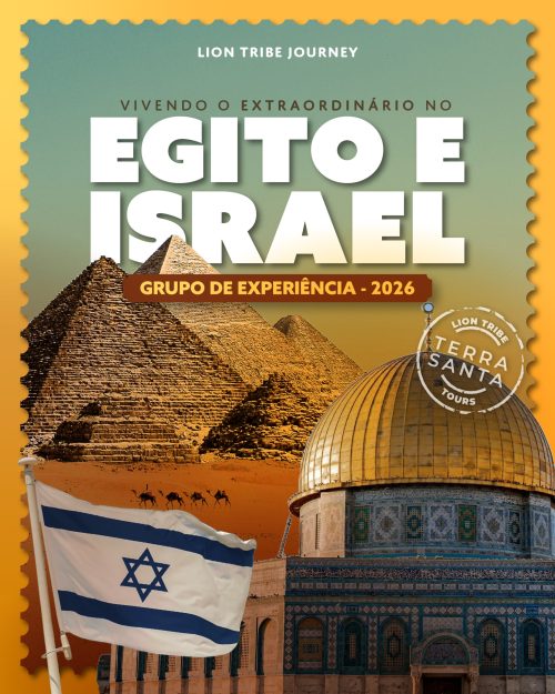 21180139-cd84-44e8-b8d9-278d309eb758 (1)